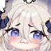 Arimi Art | COMMS OPEN | 👑🍊⭐| ❤️🔥🐗 (@arimi_art) Twitter profile photo Arimi Art | COMMS OPEN | 👑🍊⭐| ❤️🔥🐗 (@arimi_art) Twitter profile photo