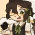 FIVE 🌱🌙 (@mudboowl) Twitter profile photo FIVE 🌱🌙 (@mudboowl) Twitter profile photo
