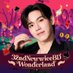 NEWWIEE.LAND 🎁🎂🎉 (@newwieeland_fc) Twitter profile photo NEWWIEE.LAND 🎁🎂🎉 (@newwieeland_fc) Twitter profile photo