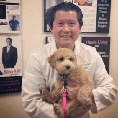 AndresMichealle's profile picture. God bless America ♥️🇱🇷🇱🇷