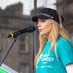 Eireann Eadon McAuley (@xeireannmcauley) Twitter profile photo Eireann Eadon McAuley (@xeireannmcauley) Twitter profile photo