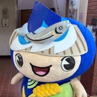 かわぐっち【公式】えちご川口観光協会 (@kawagucchi_kwg) Twitter profile photo