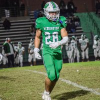 Courtland Simmons (@courtlandsimmo1) 's Twitter Profile