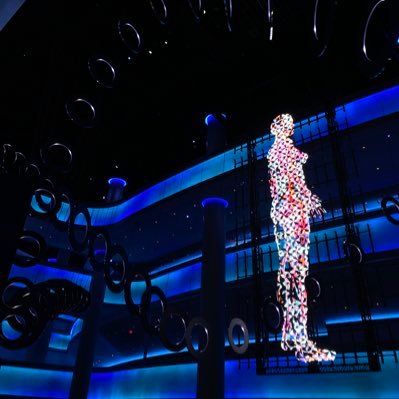 finneasse's profile picture. 