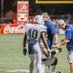 Kenneth Thomas III🏈 (@ken2fye196819) Twitter profile photo Kenneth Thomas III🏈 (@ken2fye196819) Twitter profile photo