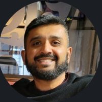 Gren (@grenbuilds) 's Twitter Profile