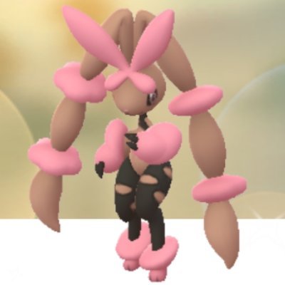 SLFenn13's profile picture. s.lfenner on Instagram. Saskatchewan born and raised. Nerd in a semi-attractive shell.