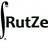 RutZe