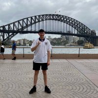 WokeBreen (@_breenhu) 's Twitter Profile Photo WokeBreen (@_breenhu) 's Twitter Profile Photo