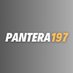 Pantera197 (@197pantera) Twitter profile photo Pantera197 (@197pantera) Twitter profile photo