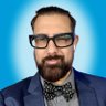 FrederickWeiss's profile picture. 💼 VP of #Marketing @SNetConnect 🎙️ #Host @ThunderNerds @HowToBusinessTV 📕 #Author - https://t.co/bZc4TQZcFZ💡 #Marketing #CMO #BusinessInnovation #Strategist