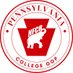 Pennsylvania Association of College Republicans (@pacollegegop) Twitter profile photo Pennsylvania Association of College Republicans (@pacollegegop) Twitter profile photo