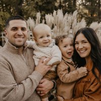 Troy Merriman (@troyjmerriman) 's Twitter Profile
