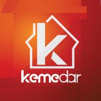 Kemedar (@infomisr) 's Twitter Profile