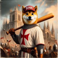 Batoshi Bonkamoto (@batoshibonko) 's Twitter Profile