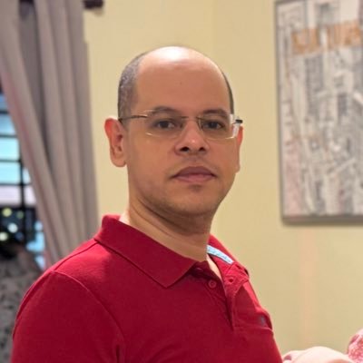 en3tenido's profile picture. Tuitiando toas las loqueras que veo, leo, escucho y pienso #TaMal? Siganme los buenoss.. #crypto