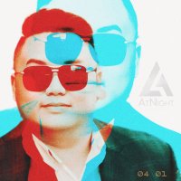 Hong Xie (@hongatnight) 's Twitter Profile
