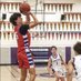 Dylan Chelew (@dylanchelew) Twitter profile photo Dylan Chelew (@dylanchelew) Twitter profile photo