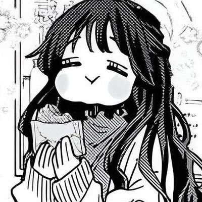 endra0777563's profile picture. nothing to know Abt me. 
and don't stalk meh