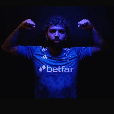 nextlevelmarii's profile picture. 