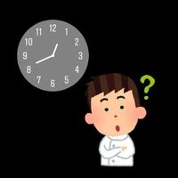 遅刻魔人 (@later_ns) 's Twitter Profile