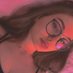 Ruby Reid (@rubyreid690) Twitter profile photo Ruby Reid (@rubyreid690) Twitter profile photo