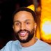 Obinna J. Ukwuani (@oukwuani) Twitter profile photo Obinna J. Ukwuani (@oukwuani) Twitter profile photo