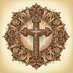 RealThroughChrist (@throughchrist20) Twitter profile photo RealThroughChrist (@throughchrist20) Twitter profile photo