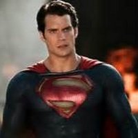 Connor Schachtele (@connorbsmalls) 's Twitter Profile