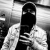 Jhon Sebastián (@aka_basser) Twitter profile photo Jhon Sebastián (@aka_basser) Twitter profile photo