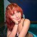 Amel (@amelspell) Twitter profile photo Amel (@amelspell) Twitter profile photo