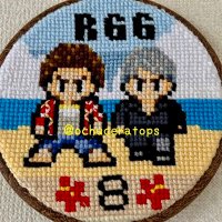 \(GÅO)/🐉 (@ochuceratops) 's Twitter Profile