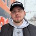 Noah Olson 🎙️ (@noaholson77) Twitter profile photo Noah Olson 🎙️ (@noaholson77) Twitter profile photo