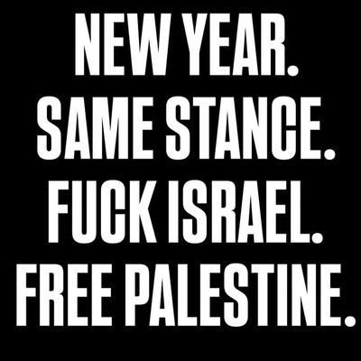 Black Lives Matter.....Love is Love...Anti Zionist Jew...STOP THE GENOCIDE.. Vote Jill Stein