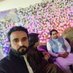 ✰𝗦𝘆𝗲𝗱 𝗦𝗼𝗵𝗮𝗶𝗹 PTI✰ (@gillani100) Twitter profile photo ✰𝗦𝘆𝗲𝗱 𝗦𝗼𝗵𝗮𝗶𝗹 PTI✰ (@gillani100) Twitter profile photo