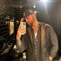 angie k stan acct (@johnphidalgo) 's Twitter Profile