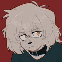 CrazySnuft - Comms Completed (14/15) (@csnuft) 's Twitter Profile