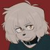 CrazySnuft - Comms Completed (14/15) (@csnuft) Twitter profile photo CrazySnuft - Comms Completed (14/15) (@csnuft) Twitter profile photo