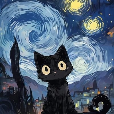 RyzenDave55258's profile image