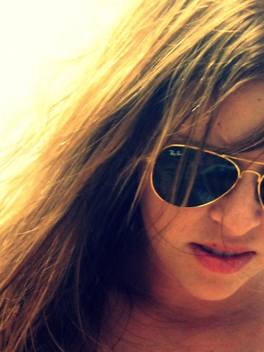 Manuela_38's profile picture. 