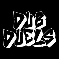 DUB DUELS (@dubduels) 's Twitter Profile Photo DUB DUELS (@dubduels) 's Twitter Profile Photo