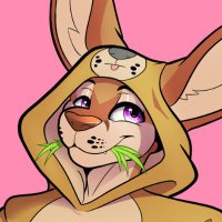 💛FoxinuhhBox💛 (@foxinuhhbox) 's Twitter Profile Photo 💛FoxinuhhBox💛 (@foxinuhhbox) 's Twitter Profile Photo