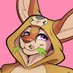 💛FoxinuhhBox💛 (@foxinuhhbox) Twitter profile photo 💛FoxinuhhBox💛 (@foxinuhhbox) Twitter profile photo