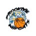 Brooklyn Wildcats (@bkwildcats1) Twitter profile photo Brooklyn Wildcats (@bkwildcats1) Twitter profile photo
