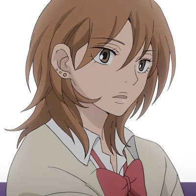 Fumikojichu's profile picture. 日本語勉強中🇯🇵 أقرأ كثير وأحب أتعلم ياباني