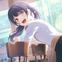 耀姫 (@musicamarshall) Twitter profile photo
