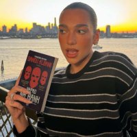 kacper (@apathy_lol) 's Twitter Profile