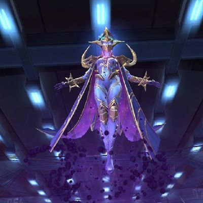 ruperto28840's profile picture. ♠️⭐️🔥