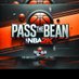 PassTheBean (@passthebean2k) Twitter profile photo PassTheBean (@passthebean2k) Twitter profile photo