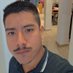 Edgar Artemio (@artemioedgar) Twitter profile photo Edgar Artemio (@artemioedgar) Twitter profile photo